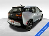 Used 2014 BMW i3 image 4