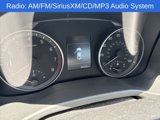 Used 2017 Hyundai Elantra SE w/ SE A/T Tech Package 03 image 5