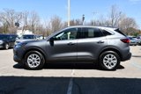 Used 2023 Ford Escape Active image 5