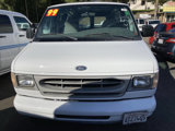 Used 1999 Ford E-150 and Econoline 150 image 2