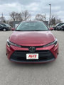 Used 2024 Toyota Corolla LE image 3