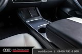 Used 2022 Tesla Model 3 Standard Range image 5