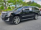 Used 2020 Cadillac Escalade ESV Luxury image 5