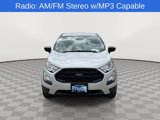 Used 2018 Ford EcoSport S image 3