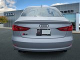 Used 2016 Audi S3 Prestige w/ Prestige Package image 5