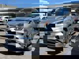 Used 2021 Toyota Highlander XLE image 2