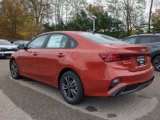 Certified 2024 Kia Forte LXS w/ LXS Technology Package image 4