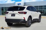 New 2025 Ford Escape ST-Line image 4