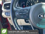 Used 2017 Kia Sorento LX w/ LX V6 Convenience Package image 6