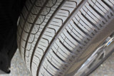 Used 2014 BMW X5 xDrive35i image 4