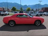 Used 2016 Dodge Challenger SXT image 2