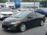 Used 2014 Honda Civic LX image 3