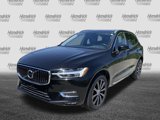 Used 2018 Volvo XC60 T5 Inscription w/ Convenience Package image 5