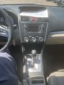Used 2012 Subaru Impreza 2.0i Sport Limited image 5