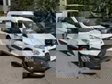 Used 2016 Ford Transit Connect XL image 6