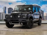 Used 2024 INEOS Grenadier image 2
