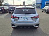 Used 2020 Mitsubishi Outlander Sport SE image 4