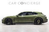 Used 2024 Porsche Taycan GTS image 6