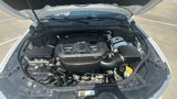 Used 2018 Dodge Durango SXT w/ Quick Order Package 2BB image 3