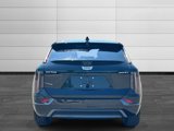 New 2025 Cadillac Optiq Sport 1 image 4