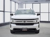 Used 2019 Chevrolet Silverado 1500 RST w/ All-Star Edition image 2