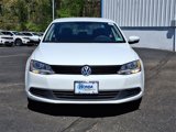 Used 2014 Volkswagen Jetta SE image 4