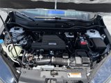 Used 2019 Honda CR-V EX-L image 5