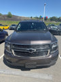 Used 2016 Chevrolet Tahoe LT image 3