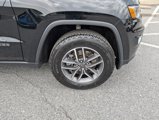 Used 2021 Jeep Grand Cherokee Limited image 4