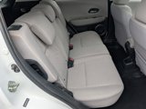 Used 2016 Honda HR-V EX image 5