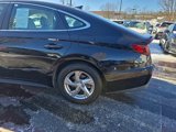Used 2022 Hyundai Sonata SE image 4