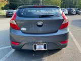 Used 2013 Hyundai Accent GS image 6