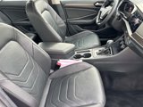 Certified 2020 Volkswagen Jetta SEL Premium image 4