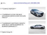Used 2023 Hyundai Sonata SEL Plus image 4