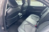 Used 2022 Toyota Camry SE image 5