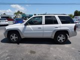 Used 2005 Chevrolet TrailBlazer LT image 5