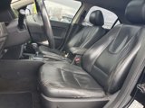 Used 2012 Ford Fusion SEL image 5