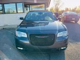 Used 2021 Chrysler 300 S image 4