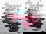 Used 2021 Ford Mustang Mach-E Select w/ Comfort/Appearance Package image 3