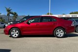 Used 2009 Ford Fusion SE image 6