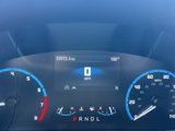 Used 2024 Ford Bronco Sport Big Bend image 2