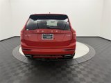 Used 2016 Volvo XC90 T6 R-Design w/ Vision Package image 6