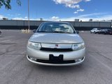 Used 2003 Saturn ION Level 3 image 3