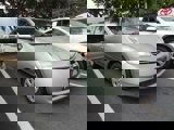 Used 2009 Toyota Prius image 3