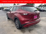 Certified 2022 Nissan Kicks SV w/ Interior Electronics Package image 5