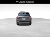 New 2025 Ford Escape Active image 6