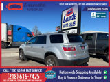 Used 2011 GMC Acadia SL w/ Preferred Package image 5