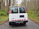 Used 2006 Chevrolet Express 1500 image 4