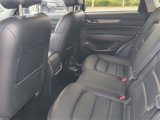 Used 2020 MAZDA CX-5 Grand Touring image 5