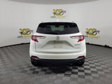 Used 2019 Acura RDX AWD w/ Advance Package image 3